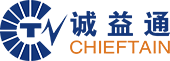 24直播網